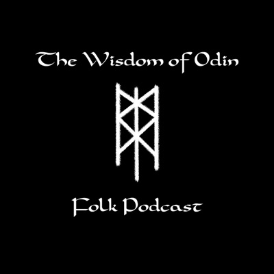 The Northern Traditions Podcast