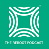 The Reboot Podcast - Reboot.io