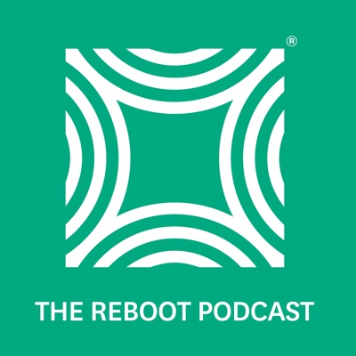 The Reboot Podcast:Reboot.io