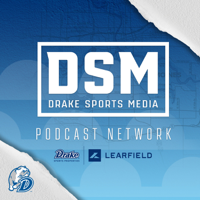 Be Blue Podcast | Anna Brown