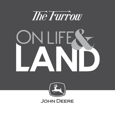 On Life and Land On Life and Land