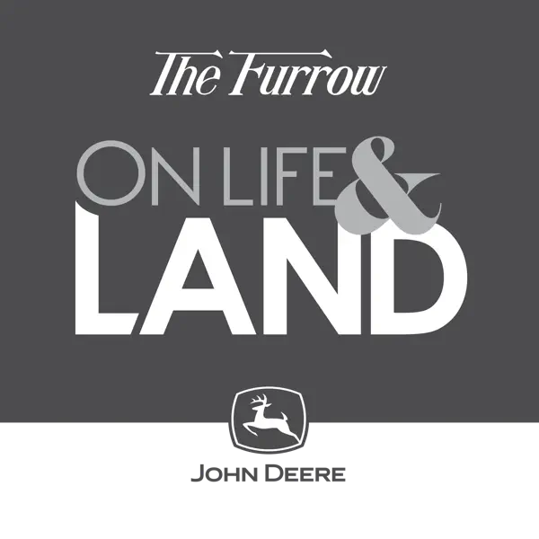 On Life and Land
