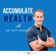 Accumulate Health