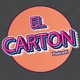 El Cartón Podcast