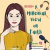 A Millenial View on Faith - AMVOF @psicofe_