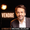 VENDRE - Michael AGUILAR