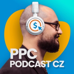 PPC Podcast CZ