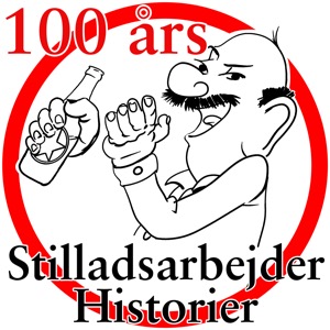 stilladsarbejderhistorier