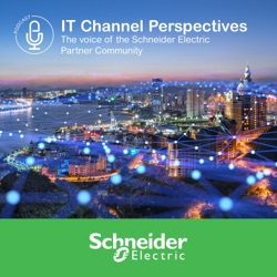 How sustainability and the circular economy are driving change in IT Channel