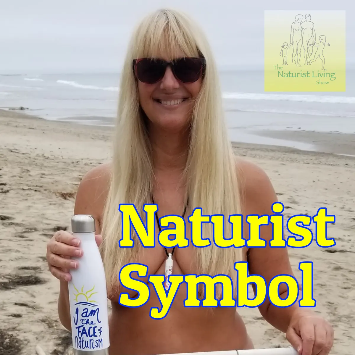 naturistlivingshow 
