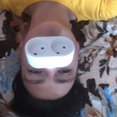 саша вечный | vechnyyyy