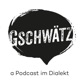 Gschwätz!