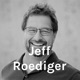 Jeff Roediger -- Replacing Wall Street With Main Street