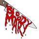 Bloody Mary Podcast