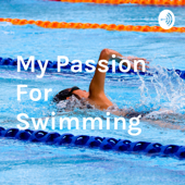 My Passion For Swimming - Tamia