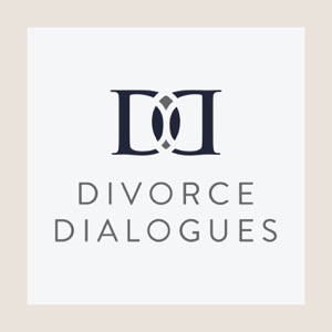 Divorce Dialogues