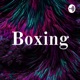 Boxing