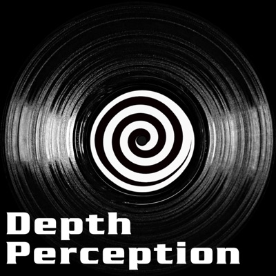 Depth Perception