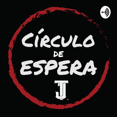 Círculo de Espera - Toros de Tijuana