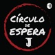 Círculo de Espera - Toros de Tijuana