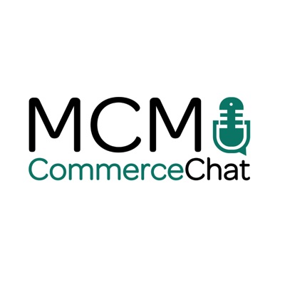 MCM CommerceChat:MCM CommerceChat