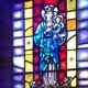 Second Sunday of Lent - March 13, 2022 - Sunday Mass at Mercy Home