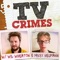 TV CRIMES