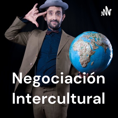 Negociación Intercultural