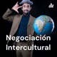 Negociación intercultural: estrategia y técnicas de negociación