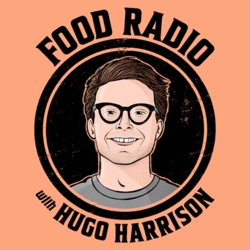 Food Radio