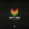 Natty Dub Podcast