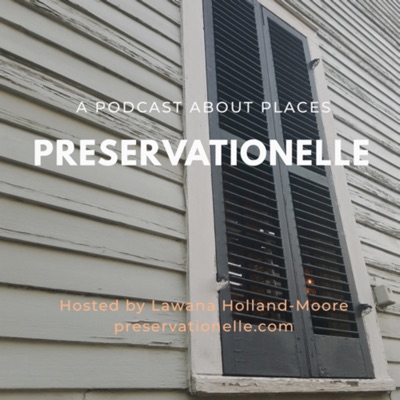 Preservationelle