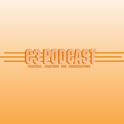 The C3 Podcast