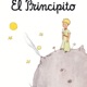 El Principito, Capitulo 27 (Capitulo Final).