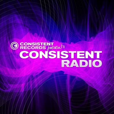 Consistent Radio Consistent Radio