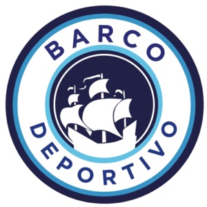 Barco Deportivo