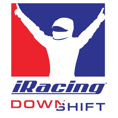 iRacing Downshift iRacing Downshift