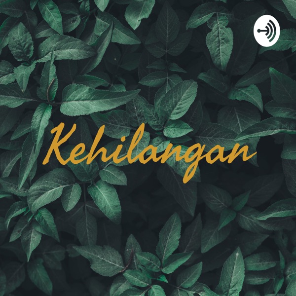 Kehilangan