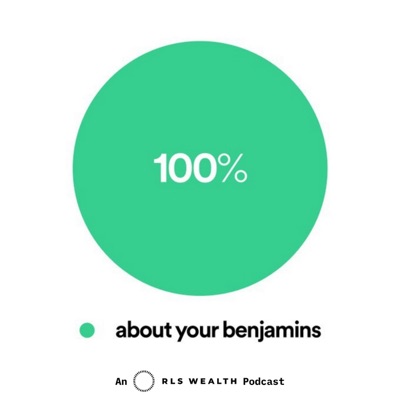 All About Your Benjamins™