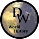 DW | Ancient Babylon - 05 - Old Babylonian Period