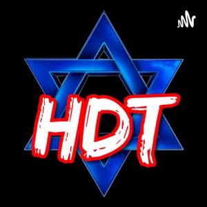 HDT -Historias De Terror-