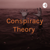 Conspiracy Theory - Conspericy Theory