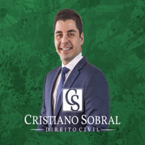 Cristiano Sobral