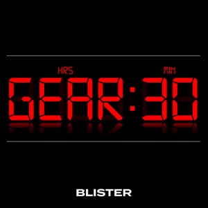 GEAR:30