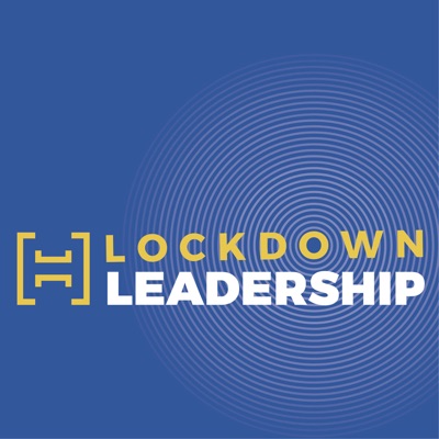 Lockdown Leadership