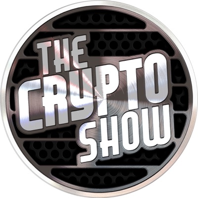 The Crypto Show:The Crypto Show