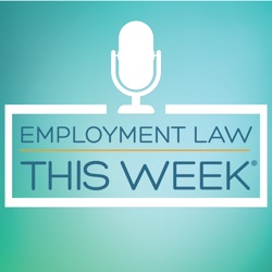 #WorkforceWednesday: Navigating the NLRB’s New Joint-Employer Rule