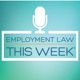 #WorkforceWednesday: EEO-1 Filing After June 4: What to Do Now, and How to Prepare for Next Year