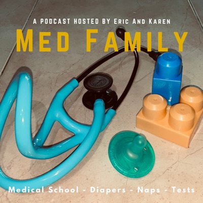 MedFamily