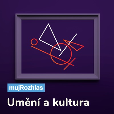 Český rozhlas - Umění a kultura